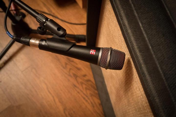 Immagine prodotto sE Electronics sE-V7 X