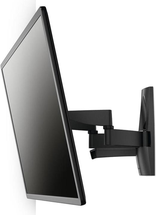 Immagine prodotto Vogels Wall 3250 (Muro, 65", 35 kg)