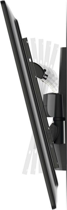 Immagine prodotto Vogels Wall 3250 (Muro, 65", 35 kg)