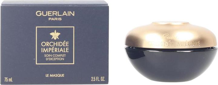 Produktbild Guerlain Oi 19 Masque R1 (75 ml)