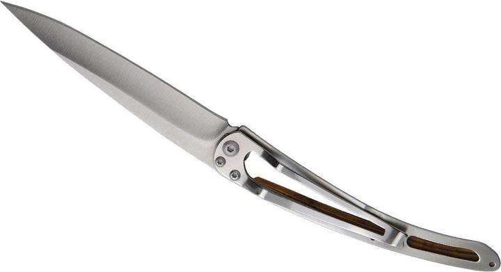 Immagine prodotto Deejo Wood (9.50 cm)