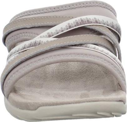 Produktbild Merrell Terran 3 Cush Slide (42)