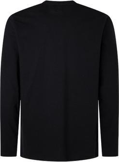 Actual product image Pepe Jeans 10019647 (S)