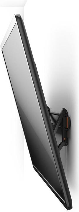 Immagine prodotto Vogels Parete 3315 (Muro, 65", 40 kg)