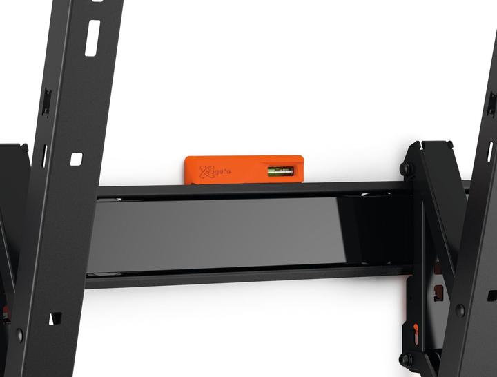 Immagine prodotto Vogels Parete 3315 (Muro, 65", 40 kg)