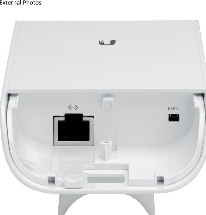Produktbild Ubiquiti NanoStation 5ACL (1000 Mbit/s)