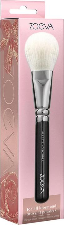 Zoeva 111 SETTING POWDER 29 (Set)