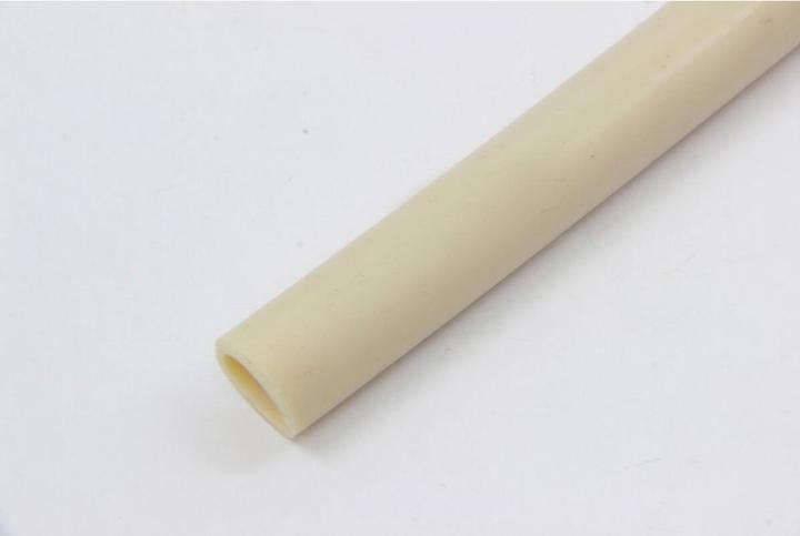 Actual product image Jamara Silicone hose
