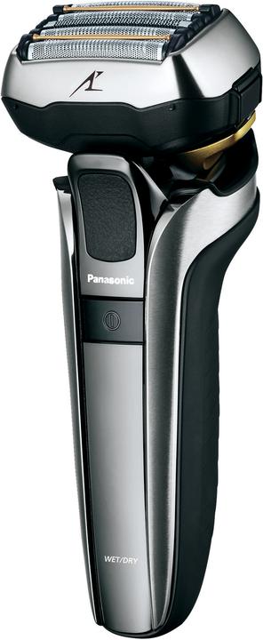 Panasonic Es-Lv9q
