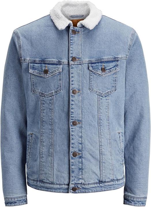 Image du produit Jack & Jones Edward