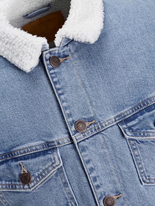Image du produit Jack & Jones Edward