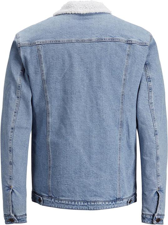 Image du produit Jack & Jones Edward
