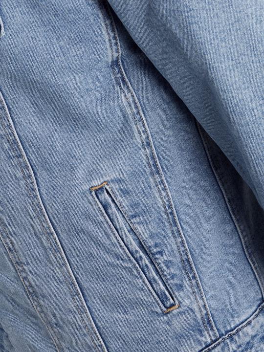 Image du produit Jack & Jones Edward