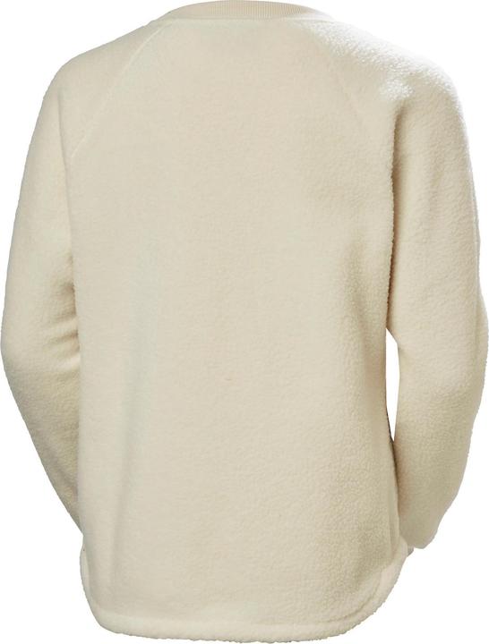 Actual product image Helly Hansen W Escape (M)