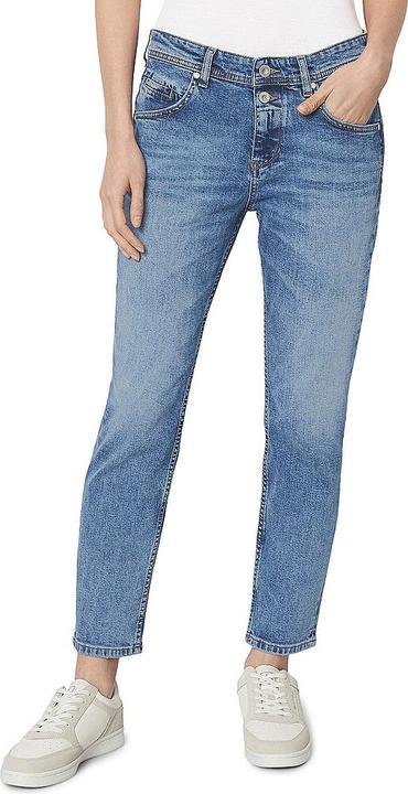 Immagine prodotto Marc O'Polo Jeans (W32/L34)
