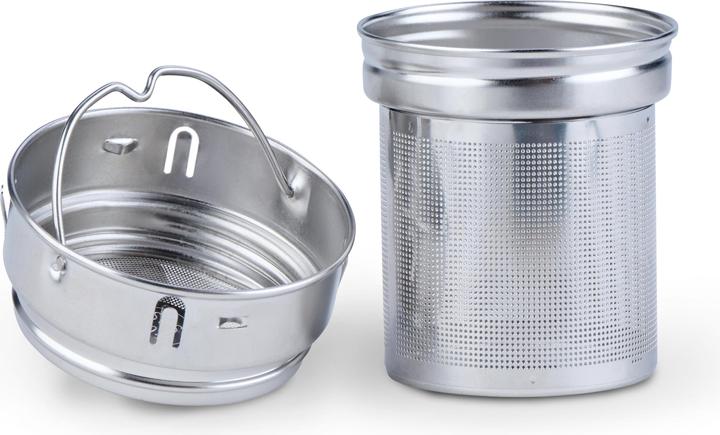 Image du produit Emsa Tea Mug (0.40 l)