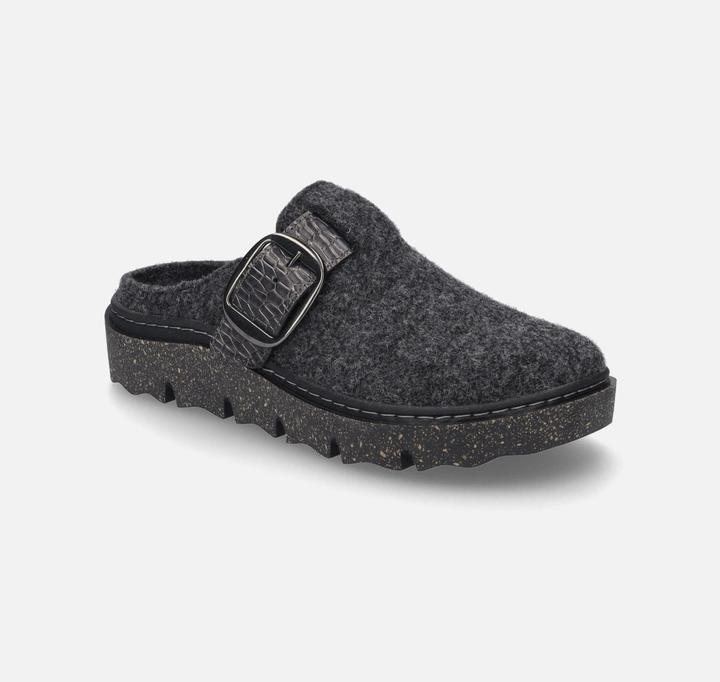 Actual product image Josef Seibel 53008-TE257 (37)