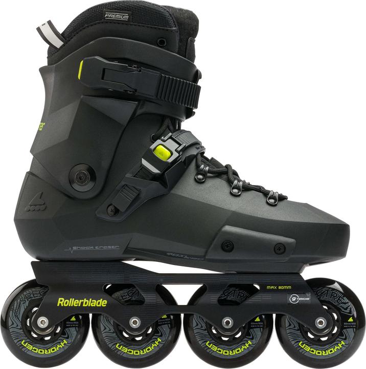 Rollerblade Twister XT