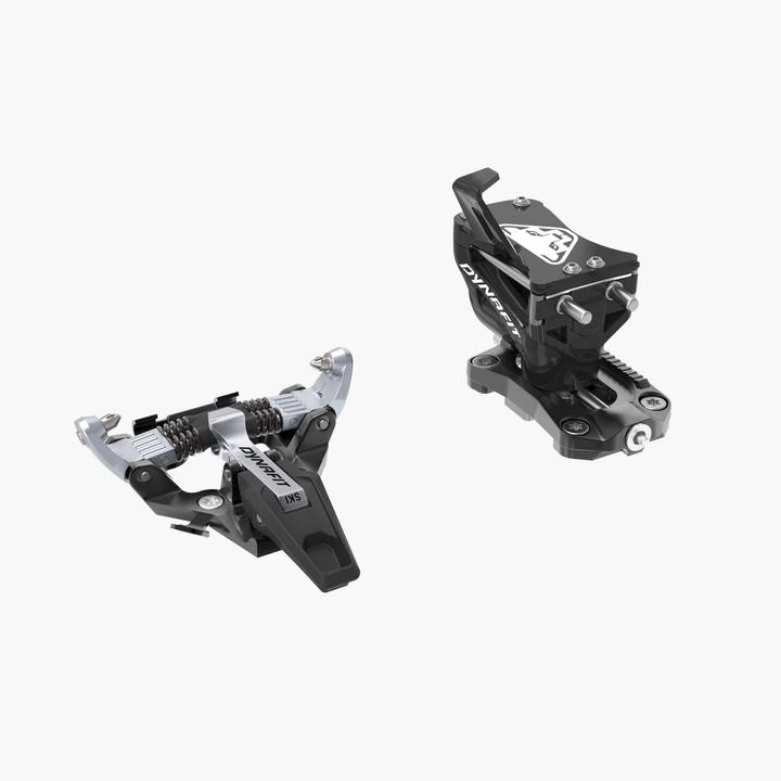 Produktbild Dynafit Speed Turn Tourenbindung (Touren Ski)