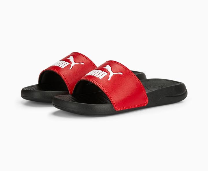 Immagine prodotto Puma Popcat 20 CV (29)