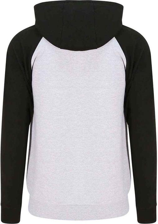 Immagine prodotto Awdis - Felpa con cappuccio - Donna (M)