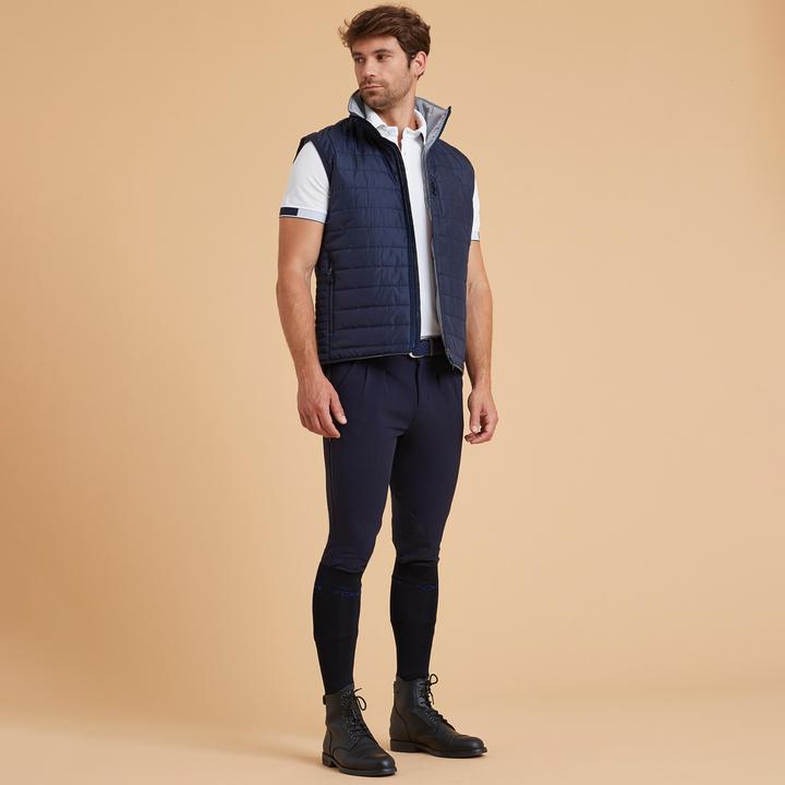 Immagine prodotto Fouganza 100 (XL)