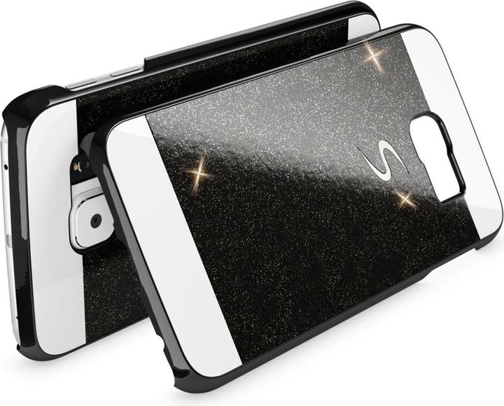 Produktbild Nalia Handyhülle (Samsung Galaxy S6 Edge)