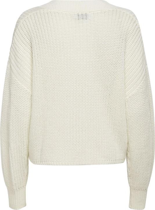 Produktbild Only Struktur Strickjacke (S)