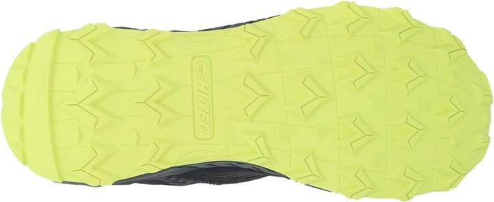 Immagine prodotto Hi-Tec Fuse Trail Scarpe Sportive Impermeabile Donna (40.5)