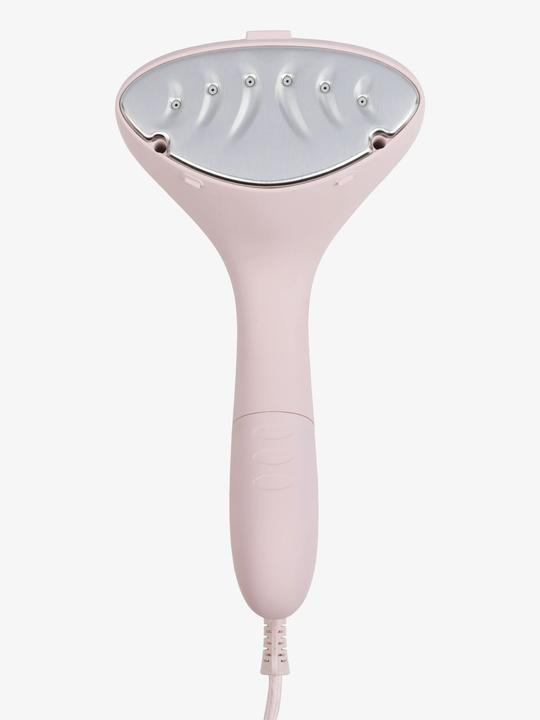 Immagine prodotto Steamery Vaporizzatore manuale Cirrus 2, rosa (1500 W, 15 g/min)