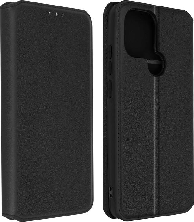 Actual product image Avizar Classic Edition Series (Xiaomi Redmi A2)