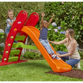 Actual product image Little Tikes GP TOYS 172472E3 playground/playground equipment