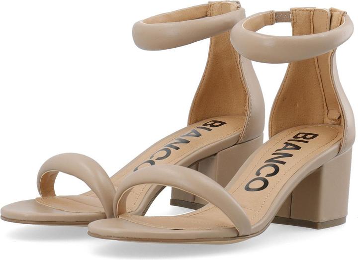 Produktbild Bianco BIALISBON Sandalen mit breiten Riemen (41)