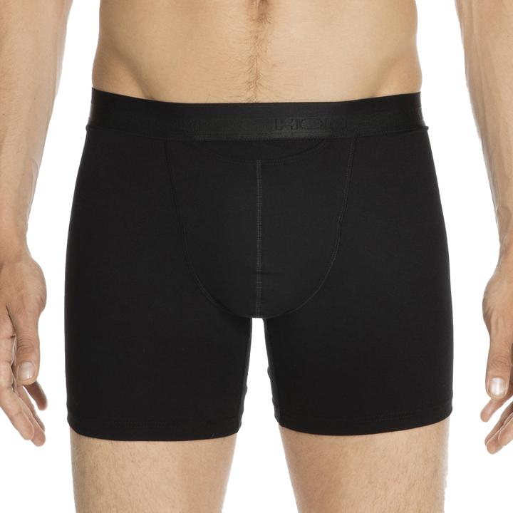 Actual product image HOM 2-pack HO1 Long Short / Pant (XL, pack of 2)