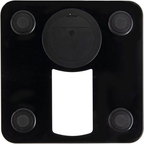 Actual product image Jata HBAS1416 (150 kg)