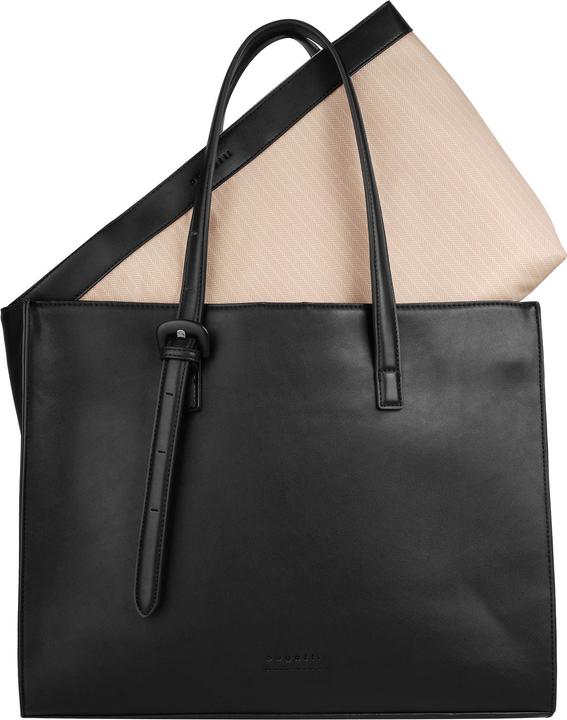 Produktbild Bugatti "Luna" Businesstasche / business bag (13 l)
