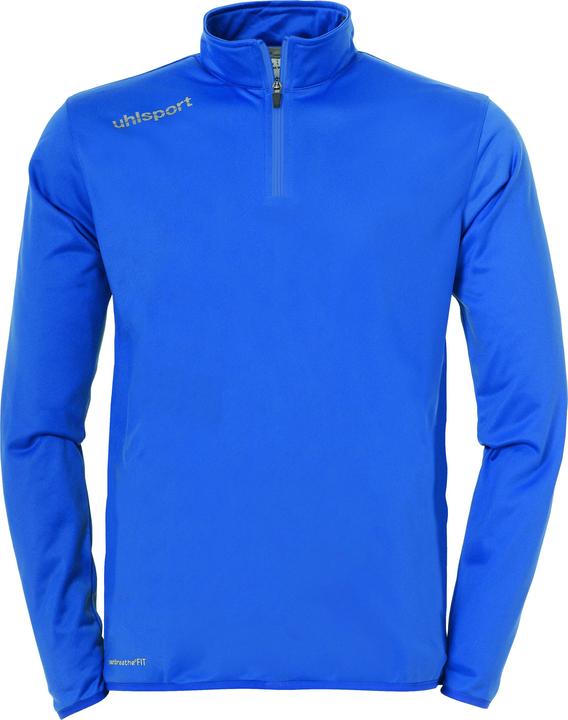 Uhlsport 1/4 ZIP TOP ESSENTIAL