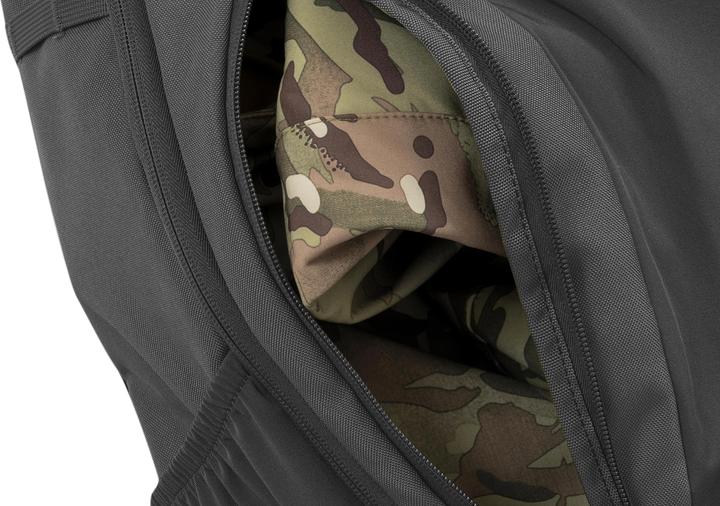 Image du produit Highlander Eagle 2-Gris foncé (30 l)