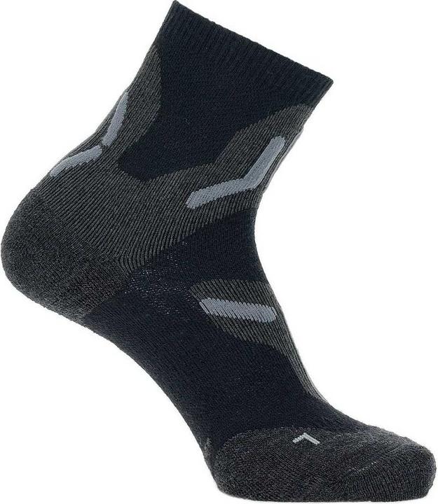Immagine prodotto UYN Trekking 2In Merino (37 - 38)