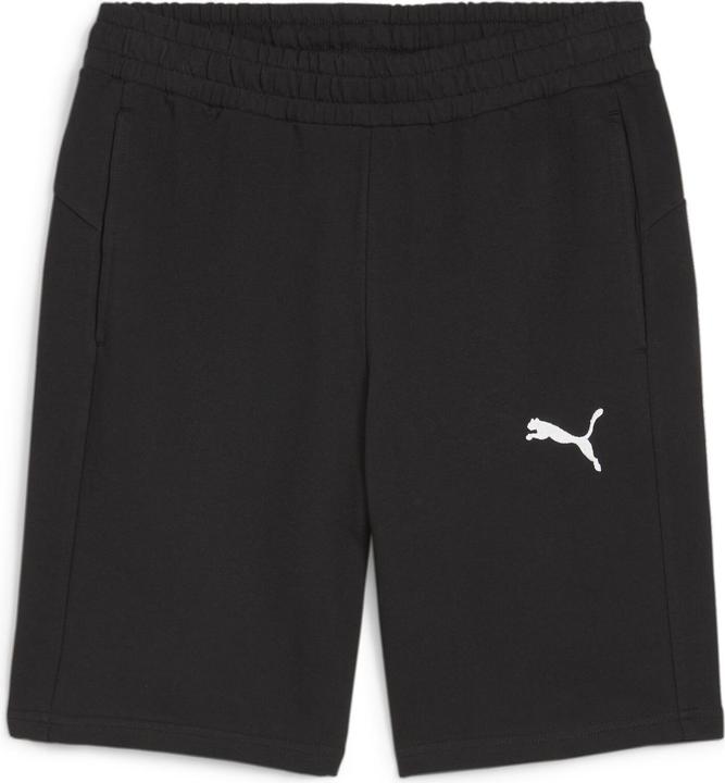 pumablackpumawhite