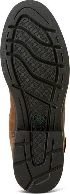 Produktbild Ariat Winterstiefel Wythburn H2O Insulated Damen (39)