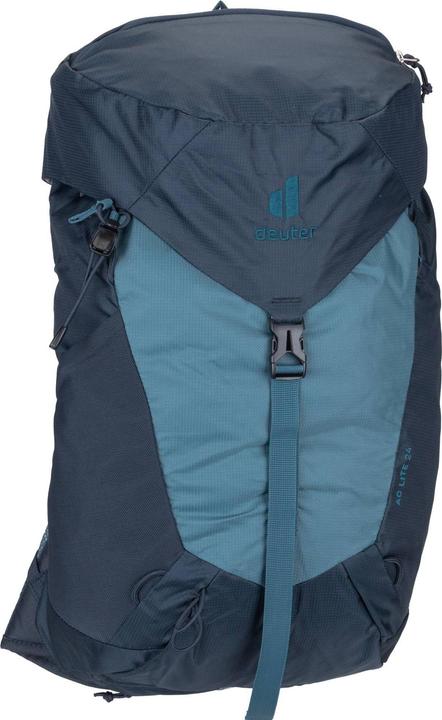 Actual product image Deuter AC Lite 24 (24 l)