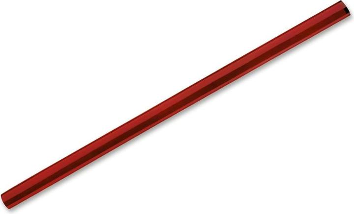 Actual product image Böker Blind Samurai
