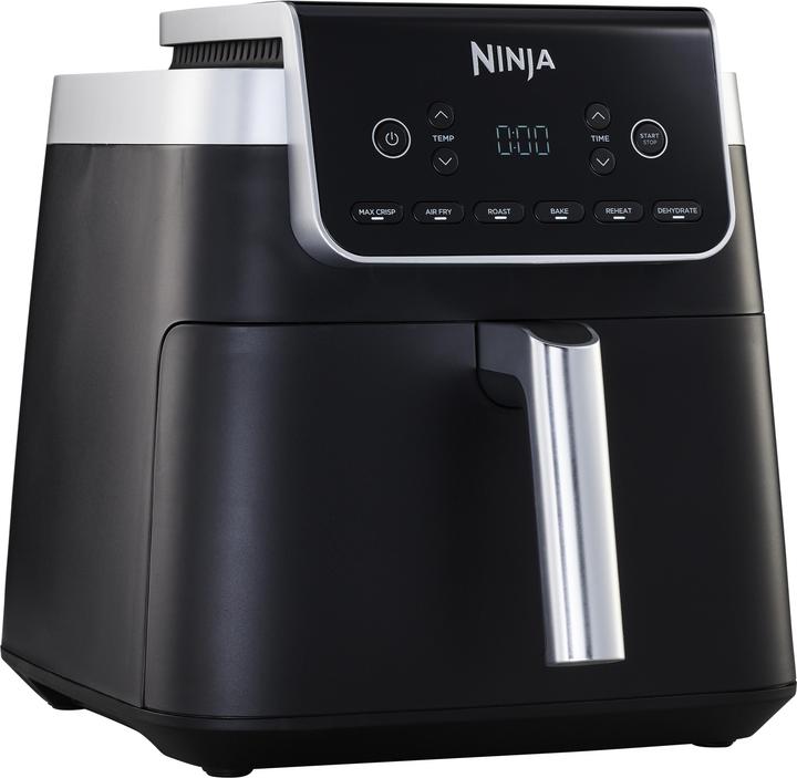 Produktbild Ninja AF180EU (EU-Stecker)