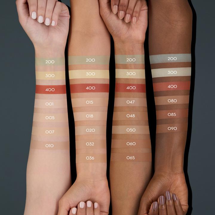 Produktbild Catrice High Coverage (015 Honey)