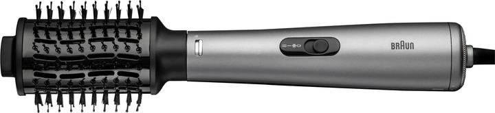 Actual product image Braun AS 4.3 Lockenstab