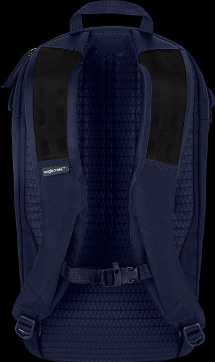 Actual product image Eagle Creek Explore Backpack (26 l)
