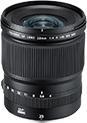 Produktbild Fujifilm Fujinon GF 23mm f/4 R LM WR (Fujinon GF, Mittelformat)