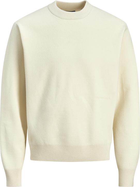 Jack & Jones Strickpullover Junior Strickpullover (176)