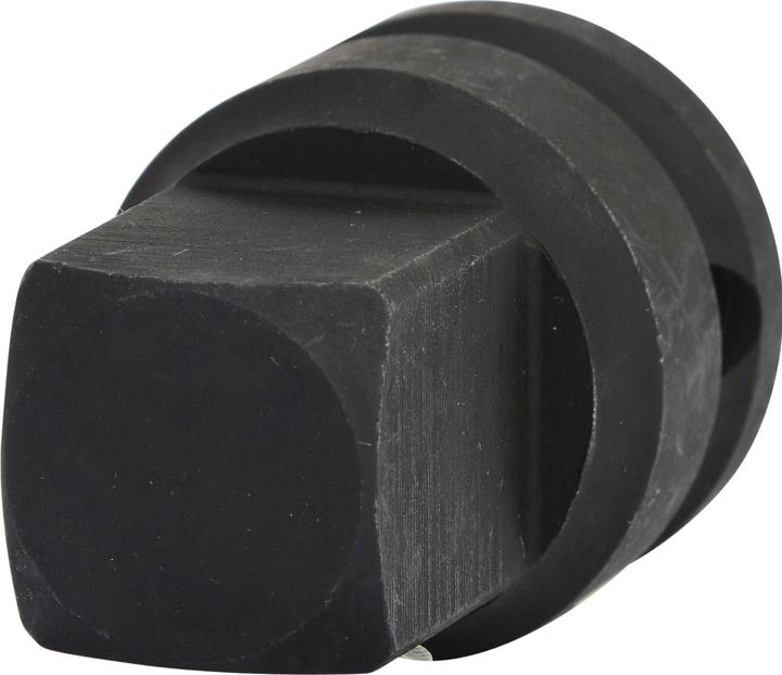 Produktbild KS Tools 515.1144 (1/2")